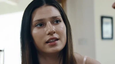 PURE TABOO Stepmom Caught Teen with Step-Uncle & Joins In
